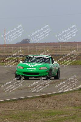 media/Jan-15-2023-CalClub SCCA (Sun) [[40bbac7715]]/Group 7/Qualifying (Sweeper)/